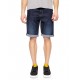 ΒΕΡΜΟΥΔΑ JEANS BISTON 51-221-031 (ΜΠΛΕ)