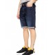 ΒΕΡΜΟΥΔΑ JEANS BISTON 51-221-031 (ΜΠΛΕ)