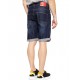 ΒΕΡΜΟΥΔΑ JEANS BISTON 51-221-031 (ΜΠΛΕ)