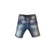 ΒΕΡΜΟΥΔΑ JEANS COSI 65-LATTO 2 (ΜΠΛΕ)