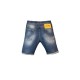 ΒΕΡΜΟΥΔΑ JEANS COSI 65-LATTO 2 (ΜΠΛΕ)