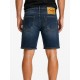 ΒΕΡΜΟΥΔΑ JEANS COSI 67-TOVERE 4 (ΜΠΛΕ)