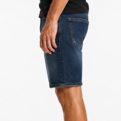 ΒΕΡΜΟΥΔΑ JEANS COSI 67-TOVERE 4 (ΜΠΛΕ)