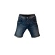 ΒΕΡΜΟΥΔΑ JEANS COSI 65-PORRO 6 (ΜΠΛΕ)