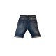 ΒΕΡΜΟΥΔΑ JEANS COSI 65-PORRO 6 (ΜΠΛΕ)