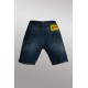 ΒΕΡΜΟΥΔΑ JEANS COSI 67-TOVERE 4 (ΜΠΛΕ)
