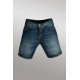ΒΕΡΜΟΥΔΑ JEANS COSI 67-TOVERE 4 (ΜΠΛΕ)