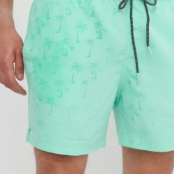 ΜΑΓΙΟ FUNKY BUDDHA FBM005-063-16 (ΒΕΡΑΜΑΝ)