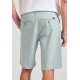 ΒΕΡΜΟΥΔΑ CHINOS FUNKY BUDDHA FBM011-001-03 (LT AQUA)