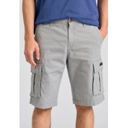 ΒΕΡΜΟΥΔΑ CARGO FUNKY BUDDHA FBM011-002-03 (ELEPHANT)