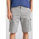 ΒΕΡΜΟΥΔΑ CARGO FUNKY BUDDHA FBM011-002-03 (ELEPHANT)