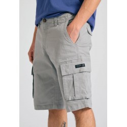 ΒΕΡΜΟΥΔΑ CARGO FUNKY BUDDHA FBM011-002-03 (ELEPHANT)