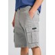 ΒΕΡΜΟΥΔΑ CARGO FUNKY BUDDHA FBM011-002-03 (ELEPHANT)