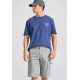 ΒΕΡΜΟΥΔΑ CARGO FUNKY BUDDHA FBM011-002-03 (ELEPHANT)