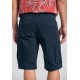 ΒΕΡΜΟΥΔΑ CARGO FUNKY BUDDHA FBM011-002-03 (ΜΠΛΕ)