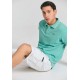 ΒΕΡΜΟΥΔΑ CARGO FUNKY BUDDHA FBM011-002-03 (ΑΣΠΡΟ)