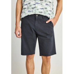ΒΕΡΜΟΥΔΑ CHINOS FUNKY BUDDHA FBM013-001-03 (ΜΠΛΕ)