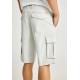 ΒΕΡΜΟΥΔΑ CARGO FUNKY BUDDHA FBM013-002-03 (MIST)