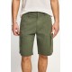 ΒΕΡΜΟΥΔΑ CARGO FUNKY BUDDHA FBM013-030-03 (DEEP FOREST)