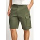 ΒΕΡΜΟΥΔΑ CARGO FUNKY BUDDHA FBM013-030-03 (DEEP FOREST)