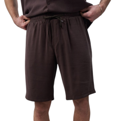 ΒΕΡΜΟΥΔΑ TENZO 1055 (ΚΑΦΕ)