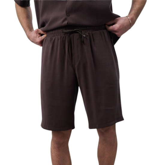 ΒΕΡΜΟΥΔΑ TENZO 1055 (ΚΑΦΕ)