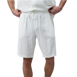 ΒΕΡΜΟΥΔΑ TENZO 1055 (ΑΣΠΡΟ)