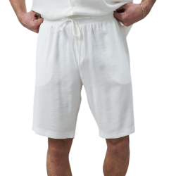 ΒΕΡΜΟΥΔΑ TENZO 1055 (ΑΣΠΡΟ)