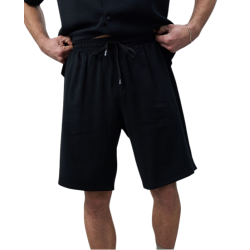 ΒΕΡΜΟΥΔΑ TENZO 1055 (ΜΑΥΡΟ)