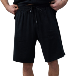 ΒΕΡΜΟΥΔΑ TENZO 1055 (ΜΑΥΡΟ)