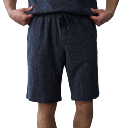 ΒΕΡΜΟΥΔΑ  TENZO 1059 (ΓΚΡΙ)