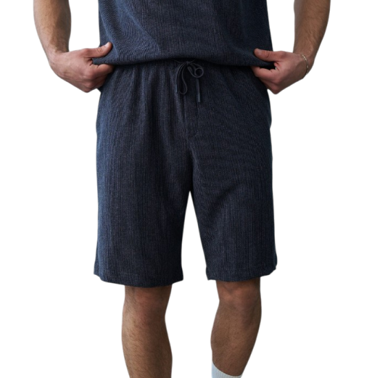 ΒΕΡΜΟΥΔΑ  TENZO 1059 (ΓΚΡΙ)