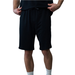 ΒΕΡΜΟΥΔΑ  TENZO 1059 (ΜΑΥΡΟ)