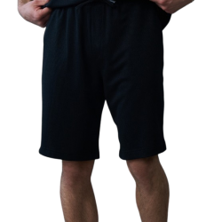 ΒΕΡΜΟΥΔΑ  TENZO 1059 (ΜΑΥΡΟ)