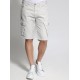 ΒΕΡΜΟΥΔΑ CARGO TRESOR 33-456016 (ΕΚΡΟΥ)