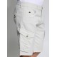 ΒΕΡΜΟΥΔΑ CARGO TRESOR 33-456016 (ΕΚΡΟΥ)