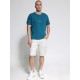 ΒΕΡΜΟΥΔΑ CARGO TRESOR 33-456016 (ΕΚΡΟΥ)