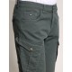 ΒΕΡΜΟΥΔΑ CARGO TRESOR 33-456016 (ΠΕΤΡΟΛ)