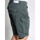 ΒΕΡΜΟΥΔΑ CARGO TRESOR 33-456016 (ΠΕΤΡΟΛ)
