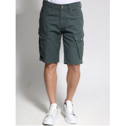 ΒΕΡΜΟΥΔΑ CARGO TRESOR 33-456016 (ΠΕΤΡΟΛ)