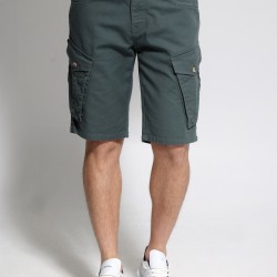 ΒΕΡΜΟΥΔΑ CARGO TRESOR 33-456016 (ΠΕΤΡΟΛ)