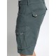 ΒΕΡΜΟΥΔΑ CARGO TRESOR 33-456016 (ΠΕΤΡΟΛ)