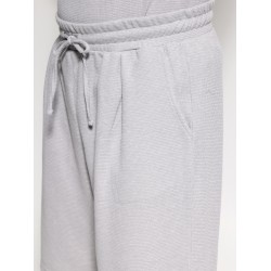 ΒΕΡΜΟΥΔΑ TRESOR 456018 (ΓΚΡΙ)