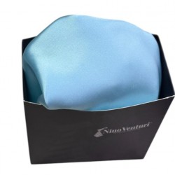 ΜΑΝΤΗΛΙ ΤΣΕΠΗΣ NINO VENTURI POSSET05 (ΤΙΡΚΟΥΑΖ)