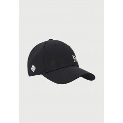 ΚΑΠΕΛΟ FUNKY BUDDHA FBM013-061-10 (ΜΑΥΡΟ)