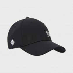 ΚΑΠΕΛΟ FUNKY BUDDHA FBM013-061-10 (ΜΑΥΡΟ)