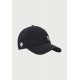 ΚΑΠΕΛΟ FUNKY BUDDHA FBM013-061-10 (ΜΑΥΡΟ)