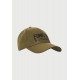 ΚΑΠΕΛΟ FUNKY BUDDHA FBM013-068-10 (DEEP MOSS)