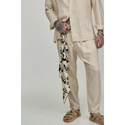 ΦΟΥΛΑΡΙ STEFAN 0201SS25 (ΕΚΡΟΥ)