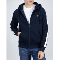 ΖΑΚΕΤΑ ΦΟΥΤΕΡ EVERBEST 261-011 (ΜΠΛΕ)